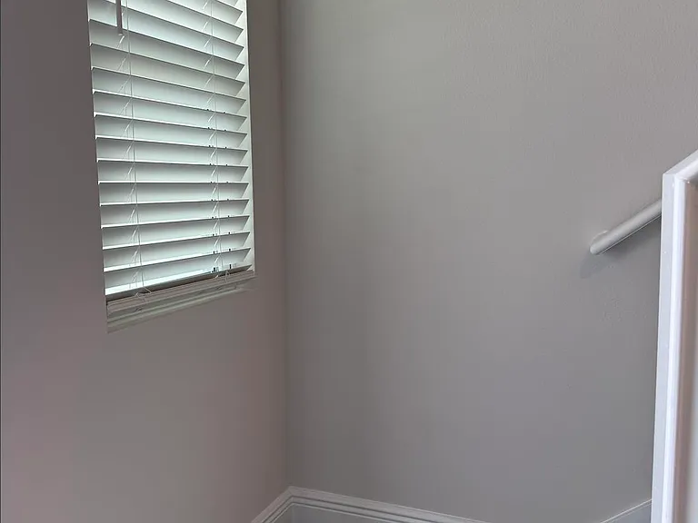 3984 Pendragon Cir — Photo 7