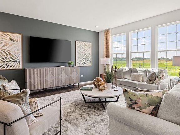 4th image of 14450 Hibiscus Way