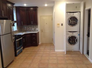 1504 74th St, Brooklyn, NY 11228