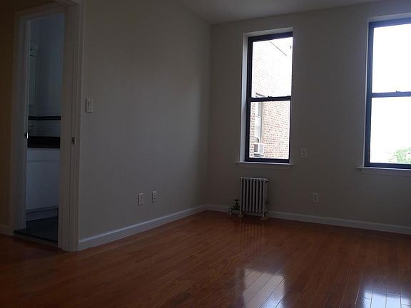 3rd image of 3606 30th St APT F12