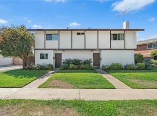 7192 Natal Dr, Westminster, CA 92683