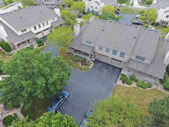 2nd image of 9320 Waterford Ln