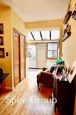 4th image of 253 W 93rd St APT 1N