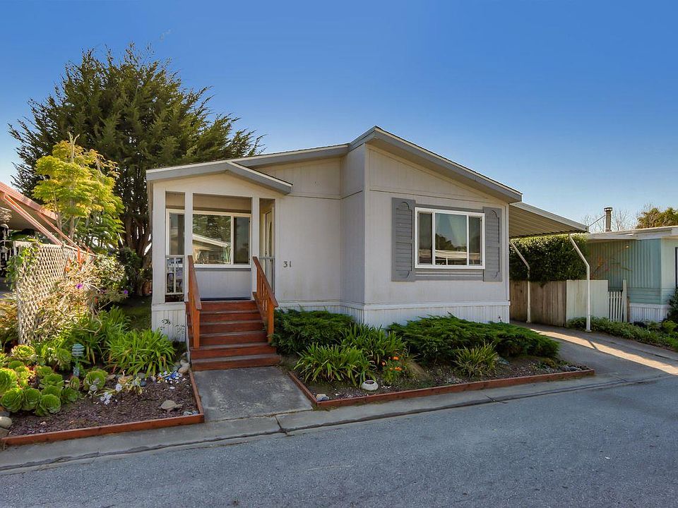 1st image of 31 Sea Breeze Dr #31