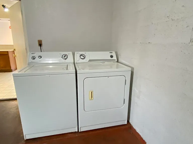 6746 W Ruth Ave — Photo 15