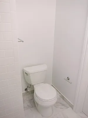 Rented by City & Suburban | media 23