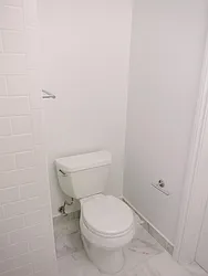 Rented by City & Suburban