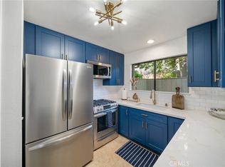 3750 El Camino Real APT D2, Atascadero, CA 93422