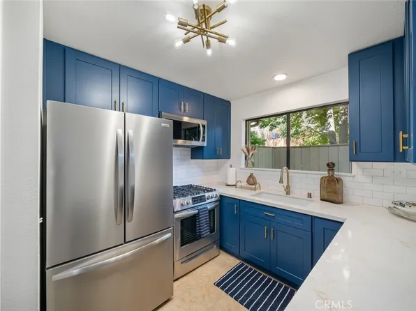 3750 El Camino Real APT D2, Atascadero, CA 93422