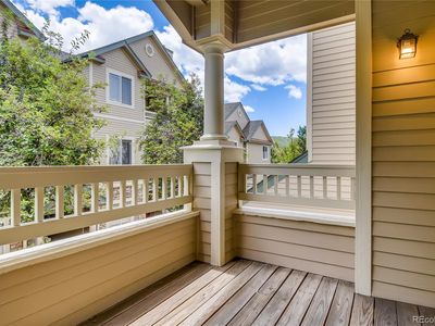 9622 W Coco Cir Unit 204, Littleton, CO, 80128