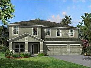4th image of 1310 Rushgrove Cir