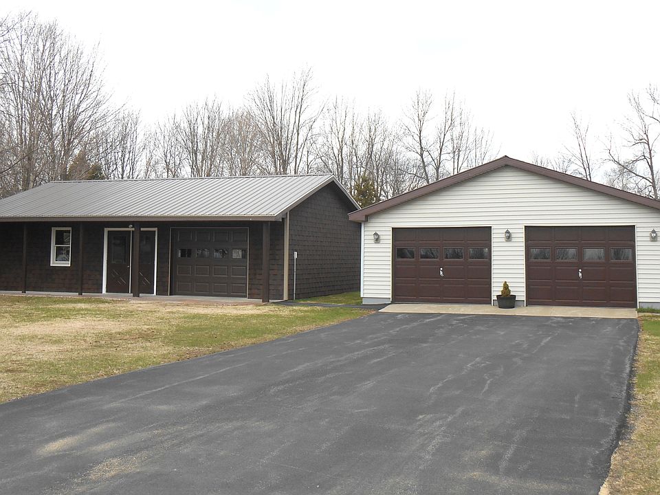 457 Tiernan Ridge Rd, Chase Mills, NY 13621 Zillow