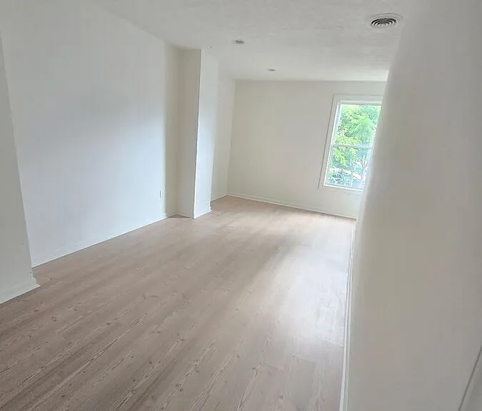 247 S 8th St #2 — Photo 14