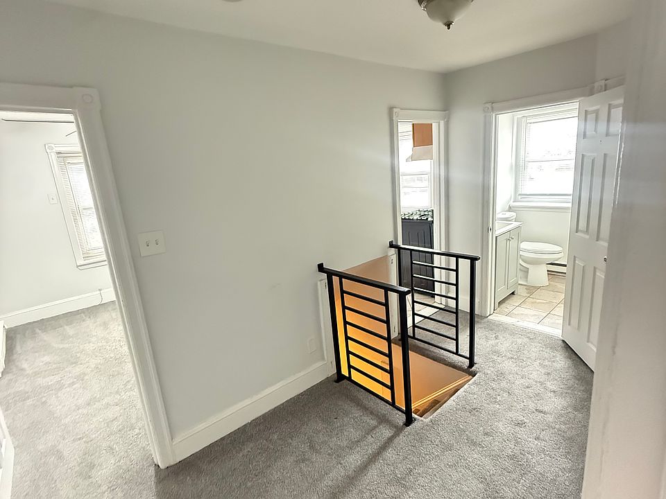 1st image of 5734 Walker St #2