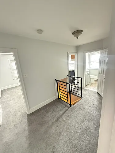 5734 Walker St #2 Photo 1