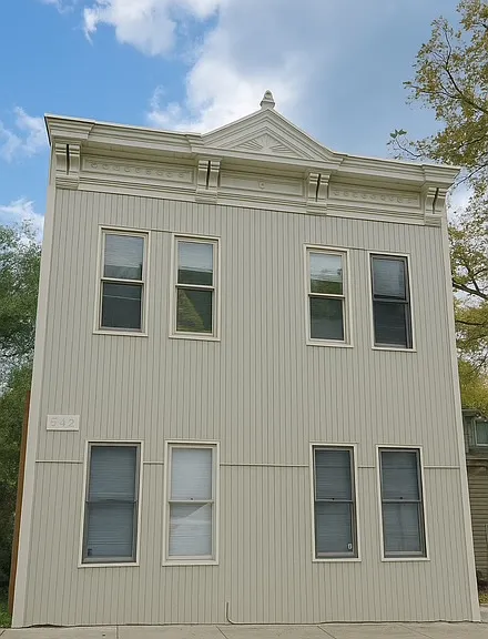 543 Klotter Ave #1 — Photo 14