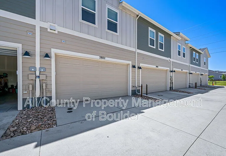 2882 S Flat Cir — Photo 24