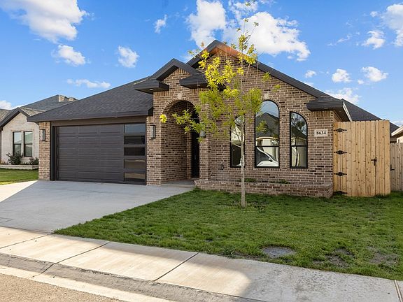 2nd image of 8634 Luz Dr