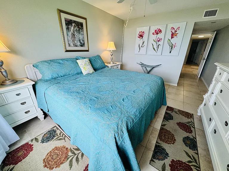 299 N Atlantic Ave #301 — Photo 9