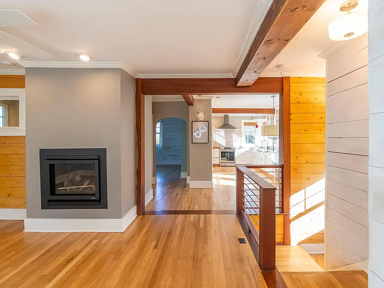 71 Linden Ave #2 — Photo 14