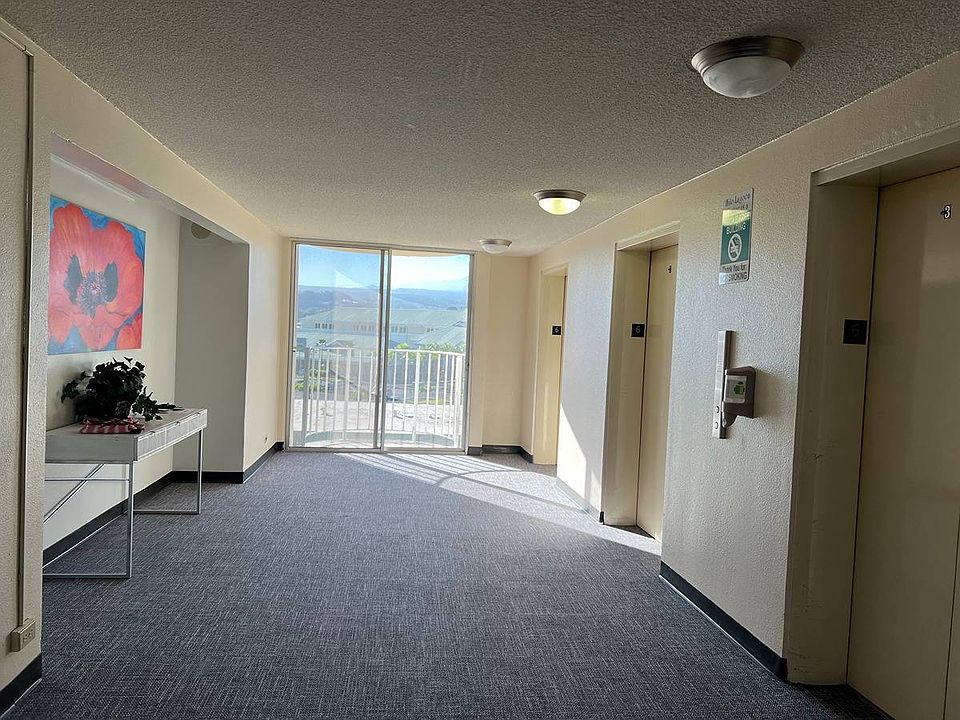 2nd image of 101 Aupuni St APT 605