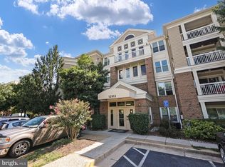 12913 Alton Sq APT 119, Herndon, VA 20170