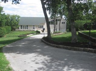 3161 E Redbud St, SPRINGFIELD, MO 65804