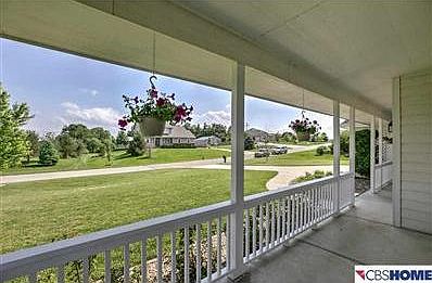 4th image of 20366 Jeannie Ln