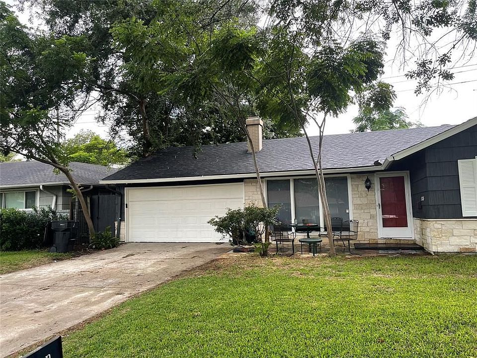 1st image of 5336 Schumacher Ln