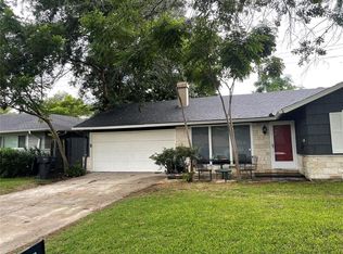 5336 Schumacher Ln, Houston, TX 77056