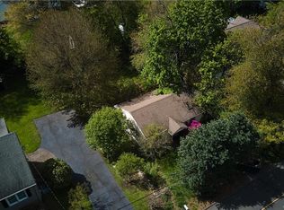 32 Hale St, Westport, CT 06880