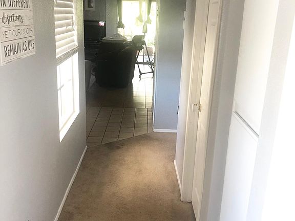 2nd image of 13663 Gateway Dr