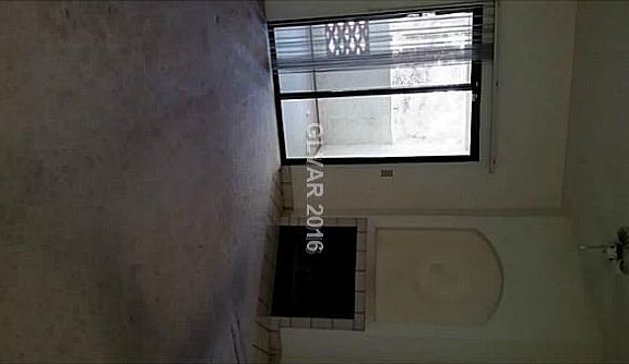 3rd image of 8455 W Sahara Ave APT 279