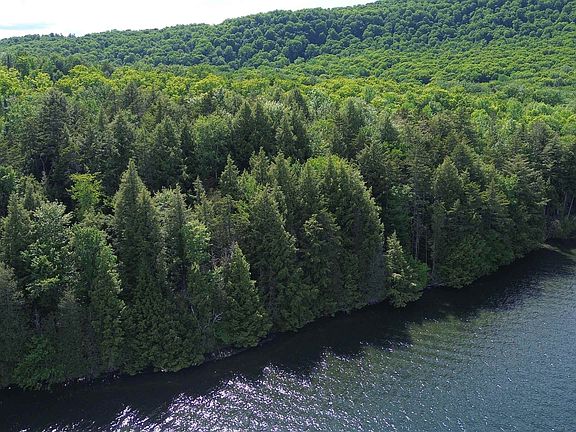 5th image of 1220 Camp Winape Road