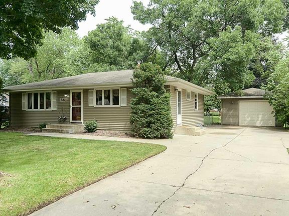 2nd image of 56 Dennis Ln N