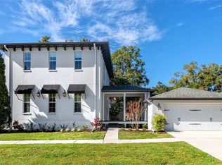 109 Arlington Ave E, Oldsmar, FL 34677