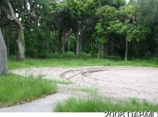 214 Flagler Ave, New Smyrna Beach, FL 32169