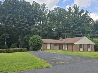 391 Robinhood Rd, Bassett, VA 24055