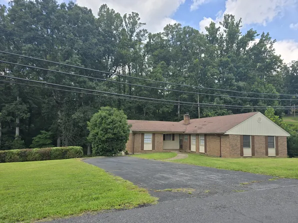 391 Robinhood Rd, Bassett, VA 24055