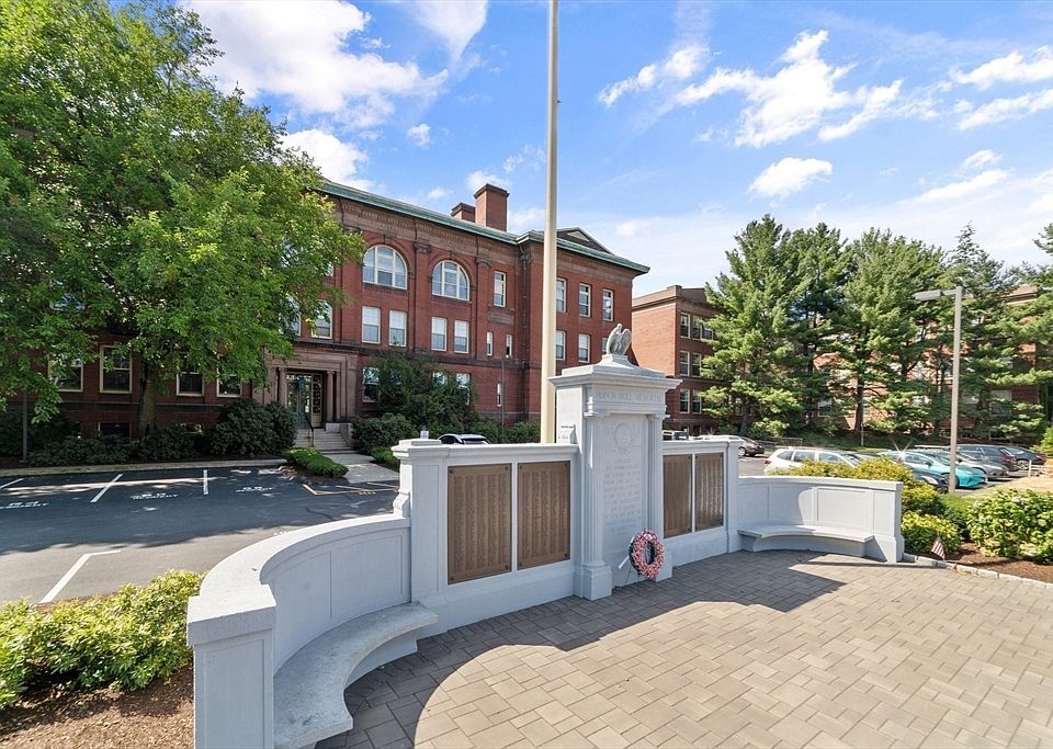 1st image of 54 Forest St APT 411