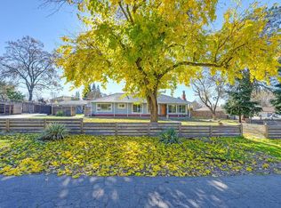 5648 Sutter Ave, Carmichael, CA 95608