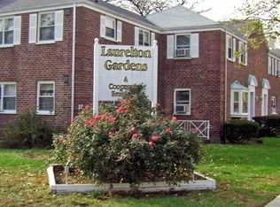 234-40 131st Ave, Rosedale, NY 11422