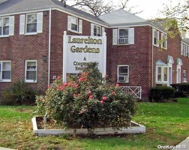 234-40 131 Avenue #Lower, Rosedale, NY, 11422
