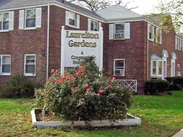 234-40 131 Avenue #Lower, Rosedale, NY 11413
