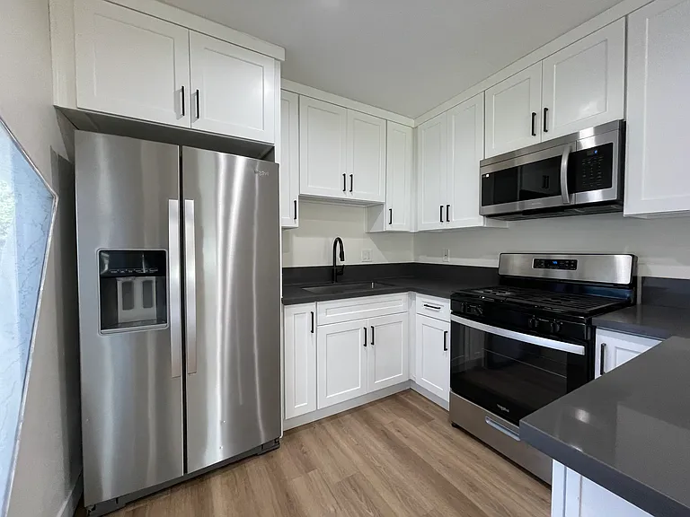 6600 Fishburn Ave #1 — Photo 15