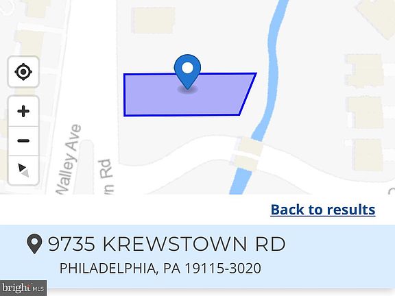 4th image of 9735 Krewstown Rd