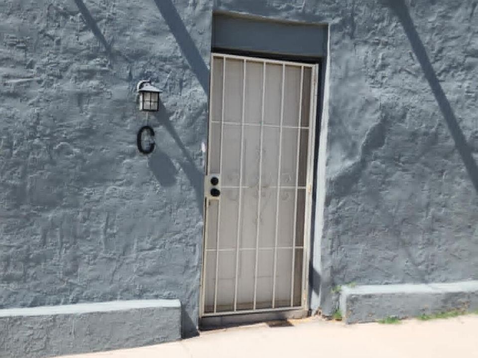 1st image of 151 N Pendell Rd APT C