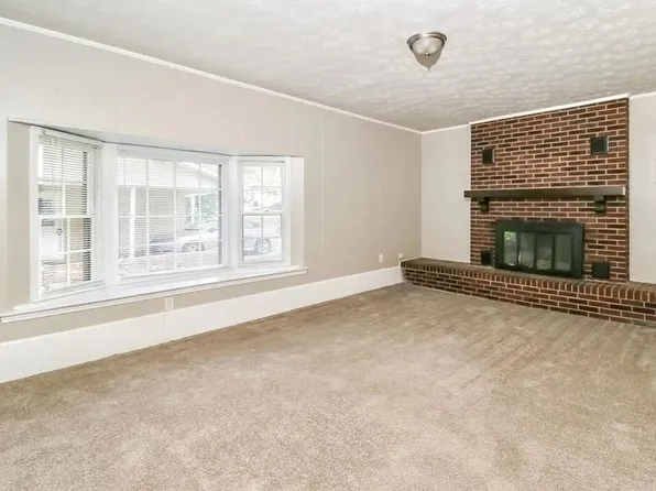 2914 Landmark Dr SE, Conyers, GA 30094