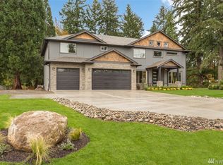 21703 Vine Rd, Lynnwood, WA 98036