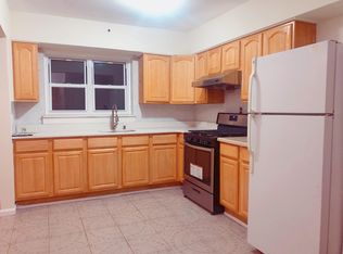 13008 57th Rd FLOOR 1, Flushing, NY 11355